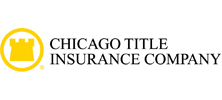 Chicago Title Insurance Company