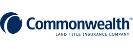 Commonwealth Land Title Insurance Company