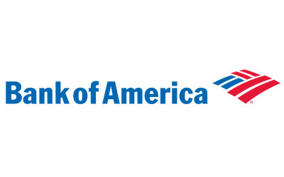 Bank of America