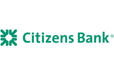 Citizens Bank