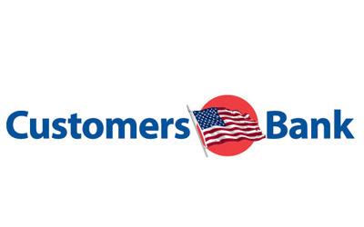 Customers Bank