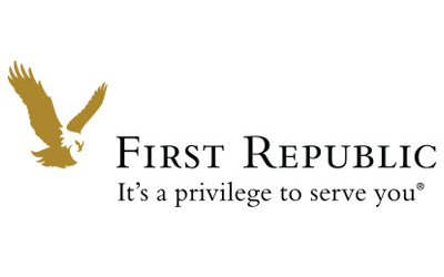 First Republic Bank