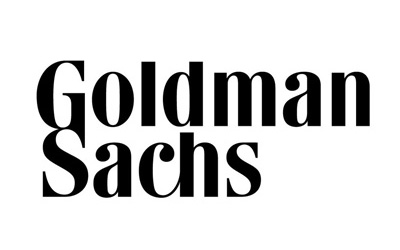 Goldman Sachs