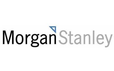 Morgan Stanley