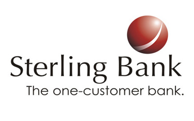 Sterling Bank