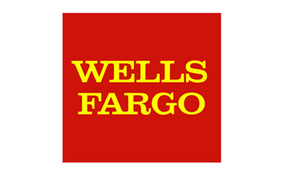 Wells Fargo